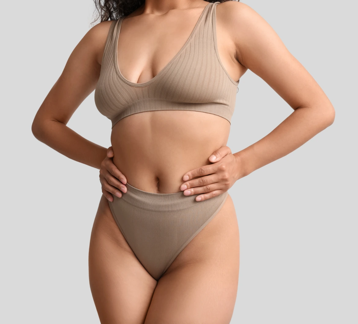 Reverse Tummy Tuck  in Novi, Michigan Banner